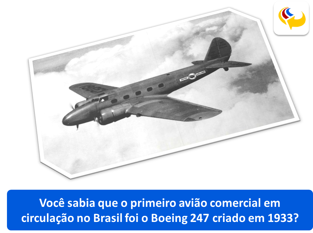 A evolução da Logística